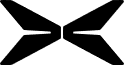 product-126-65 product-126-65